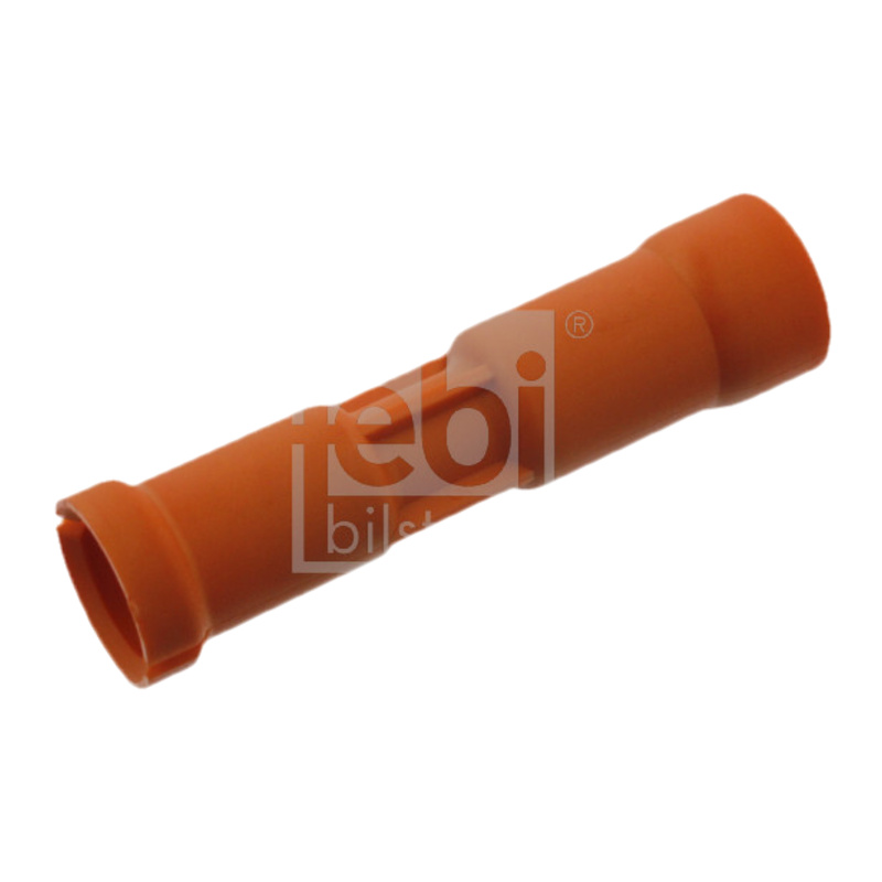 FEBI BILSTEIN Lievik olejovej mierky 01993