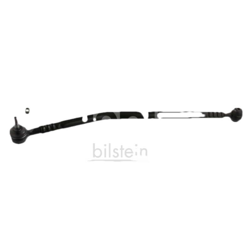 FEBI BILSTEIN Spojovacia tyč riadenia 02236