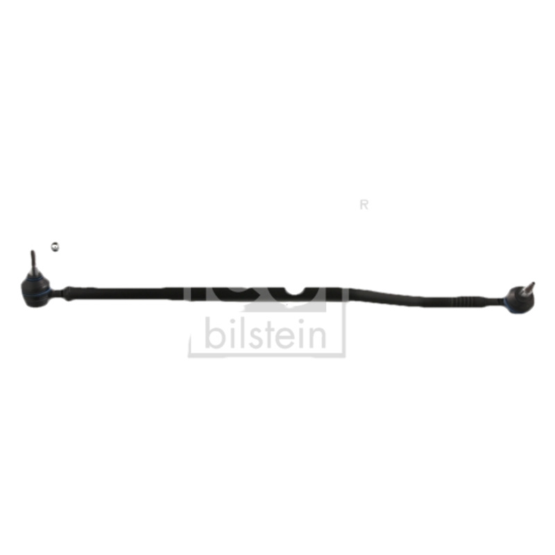 FEBI BILSTEIN Tiahlo riadenia 02281