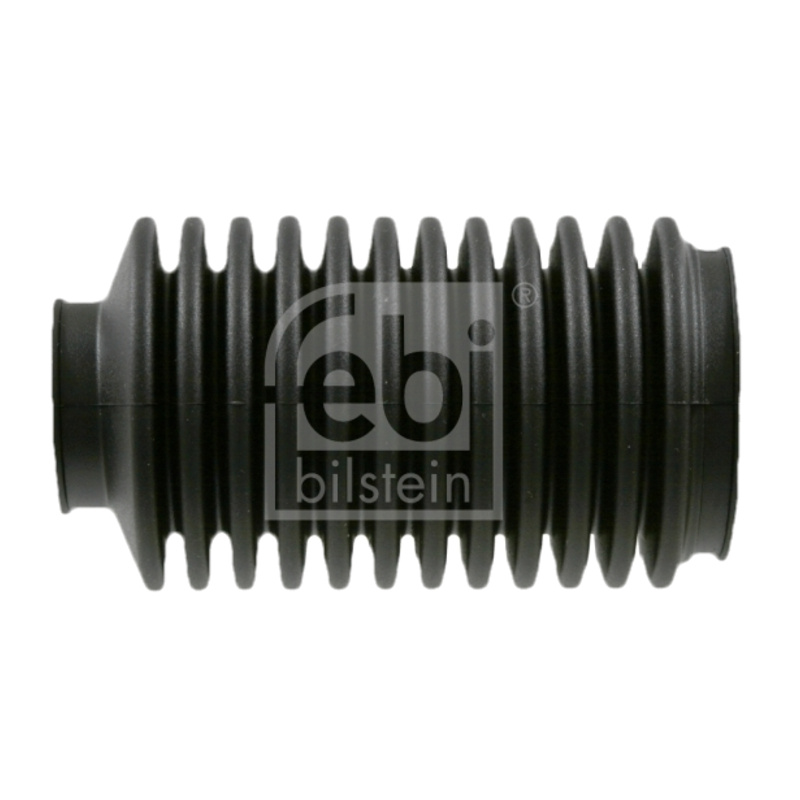 FEBI BILSTEIN Manžeta riadenia 02537