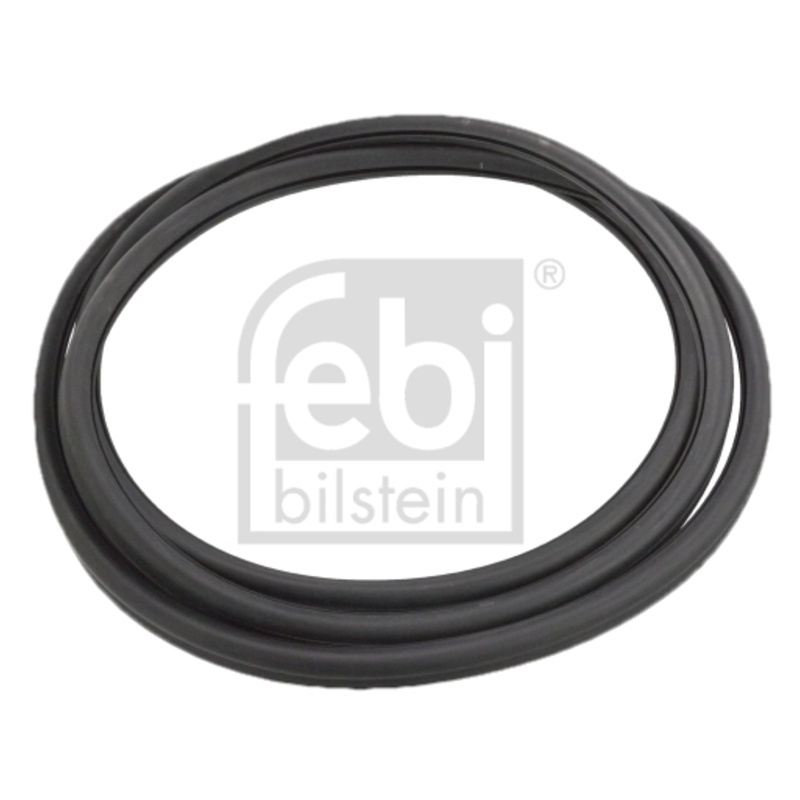 E-shop FEBI BILSTEIN Tesnenie predného skla 02792