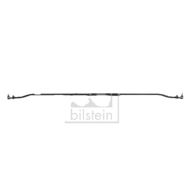 FEBI BILSTEIN Spojovacia tyč riadenia 03388