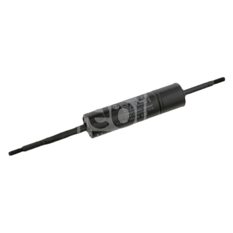 FEBI BILSTEIN Tlmič uloženia motora 03522