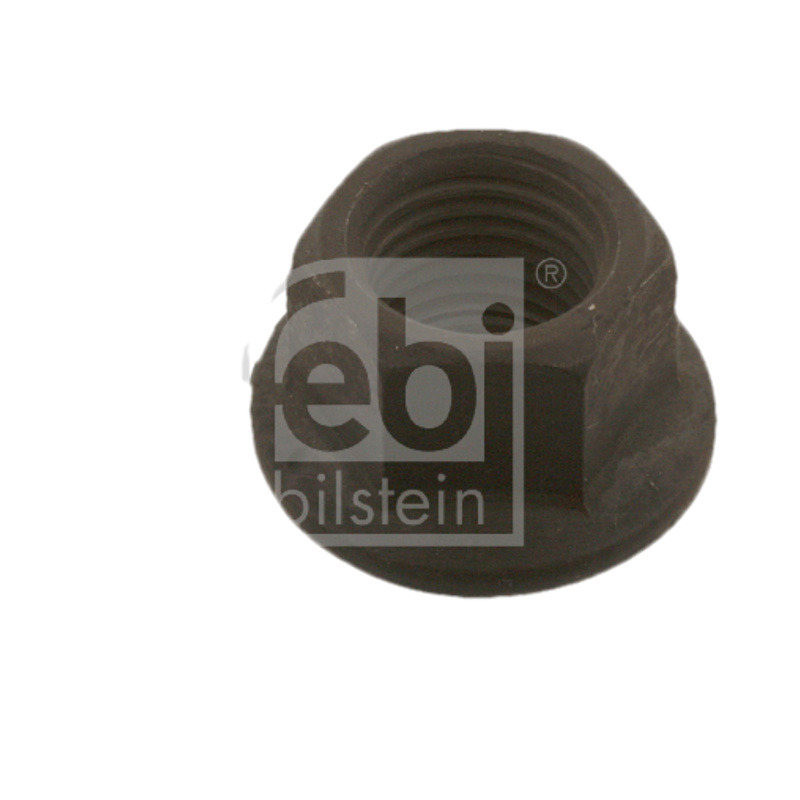 FEBI BILSTEIN Matica kolesa 03556