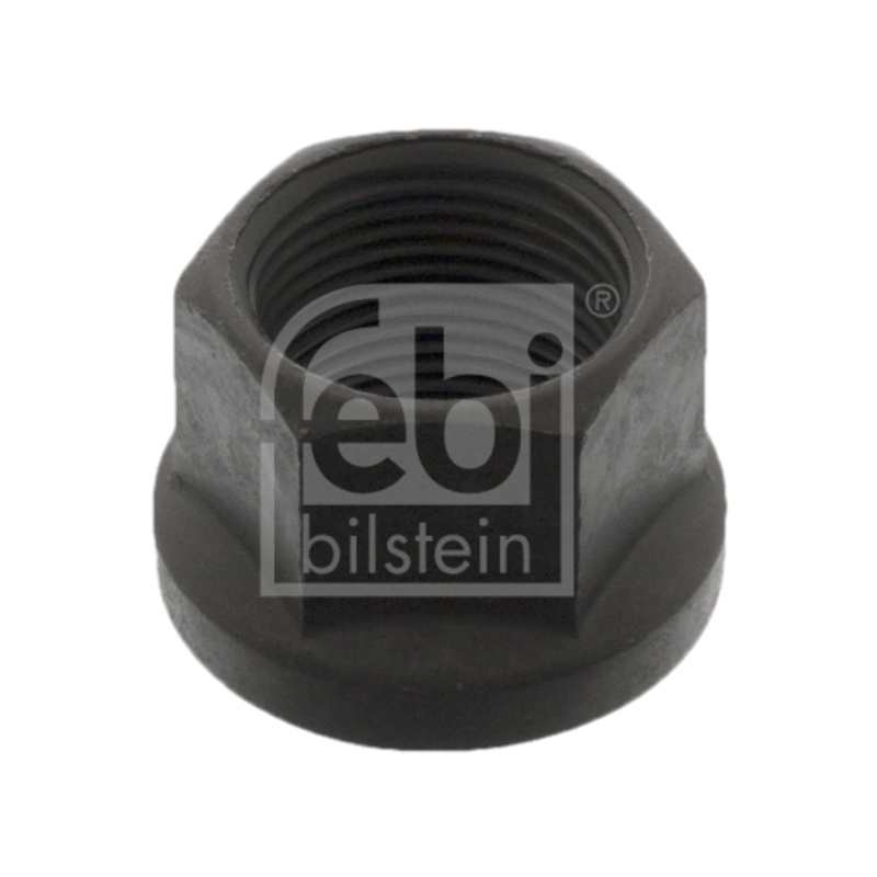 FEBI BILSTEIN Matica kolesa 03558