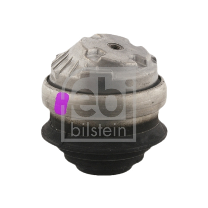 FEBI BILSTEIN Uloženie motora 03786