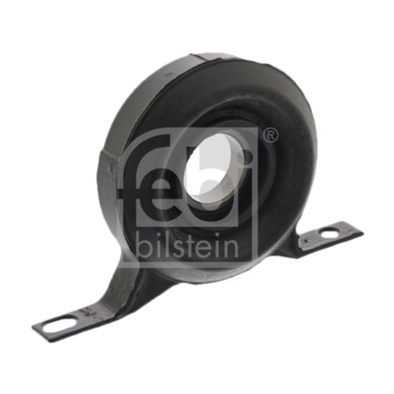 FEBI BILSTEIN Uloženie kĺbového hriadeľa 04589