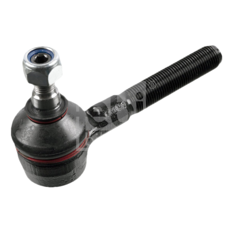 FEBI BILSTEIN Hlava/čap spojovacej tyče riadenia 04874