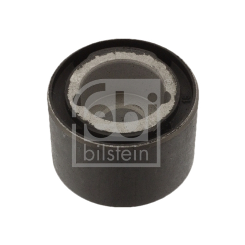 FEBI BILSTEIN Uloženie, diferenciál 05052