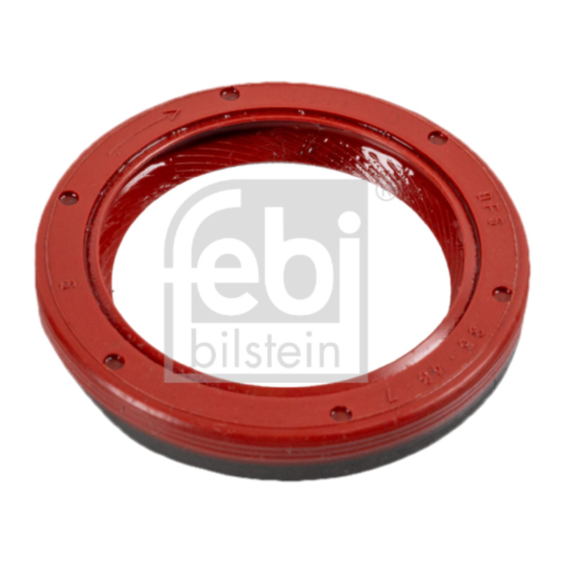 FEBI BILSTEIN Tesniaci krúžok vačkového hriadeľa 05102