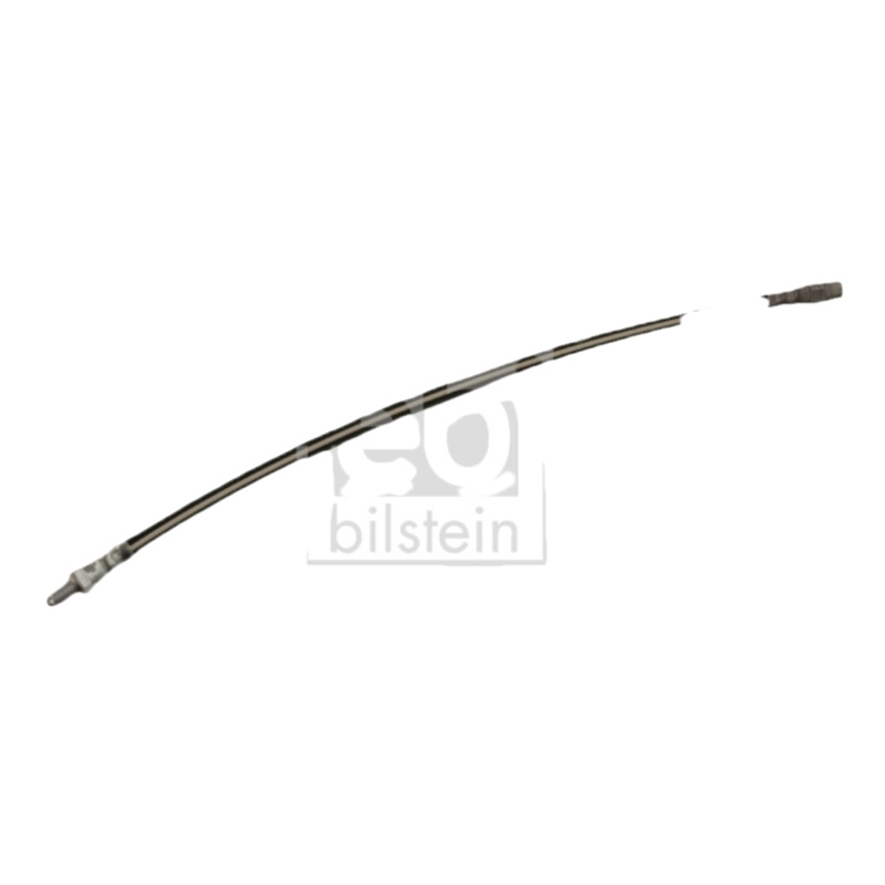 FEBI BILSTEIN Brzdová hadica 05596