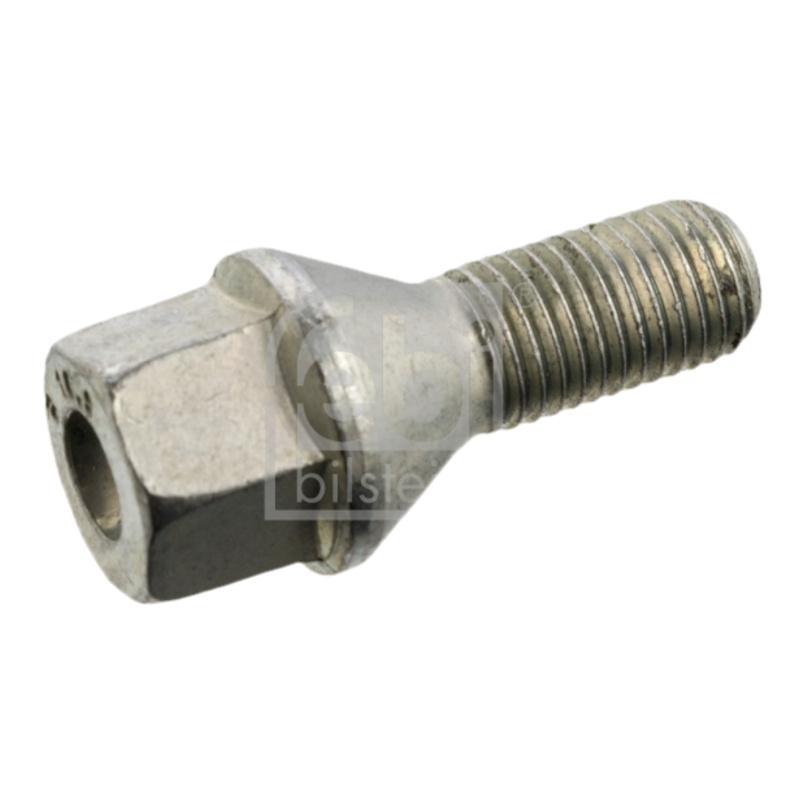 FEBI BILSTEIN Skrutka kolesa 05683