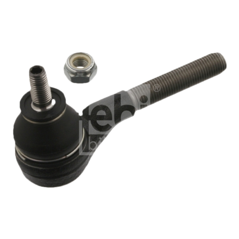 E-shop FEBI BILSTEIN Hlava/čap spojovacej tyče riadenia 06936