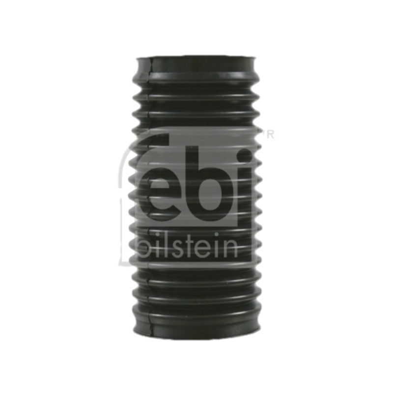 FEBI BILSTEIN Manžeta riadenia 07348