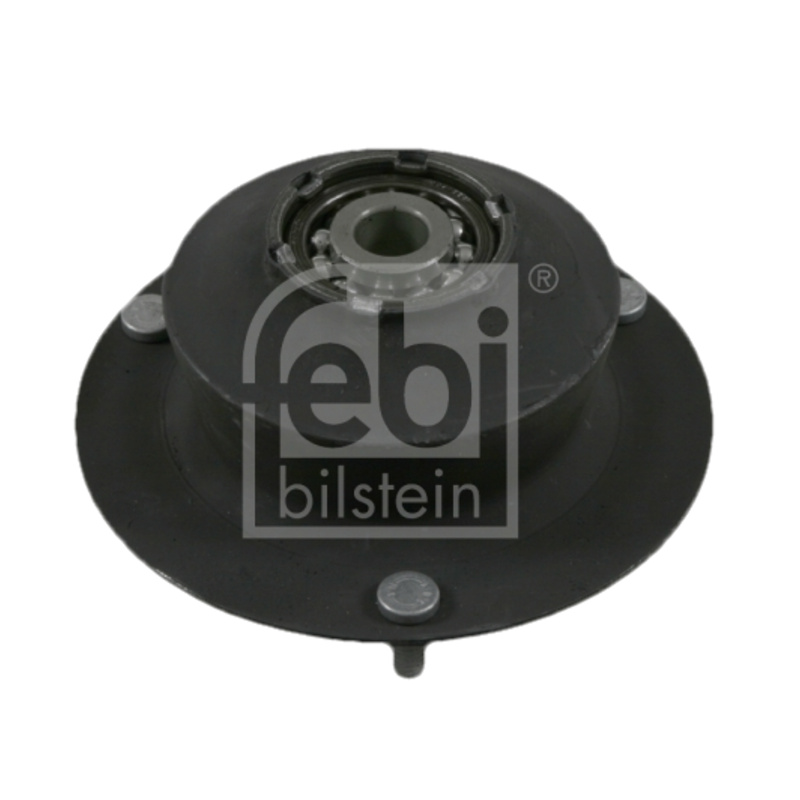FEBI BILSTEIN Ložisko pružnej vzpery 08032