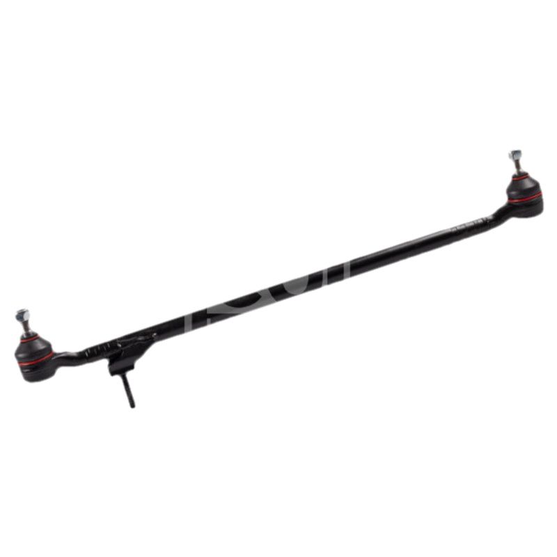 FEBI BILSTEIN Spojovacia tyč riadenia 08038