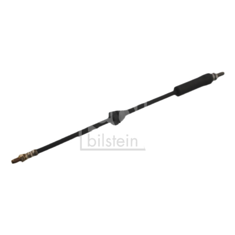 FEBI BILSTEIN Brzdová hadica 08368