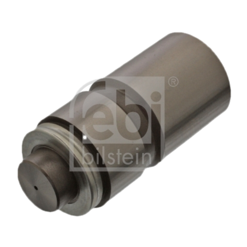 FEBI BILSTEIN Zdvihátko ventilu 08369