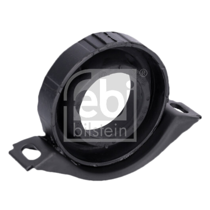 FEBI BILSTEIN Uloženie kĺbového hriadeľa 08539