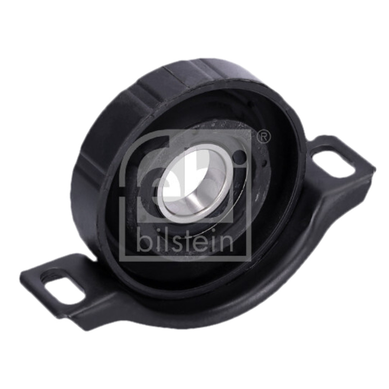 FEBI BILSTEIN Uloženie kĺbového hriadeľa 08727