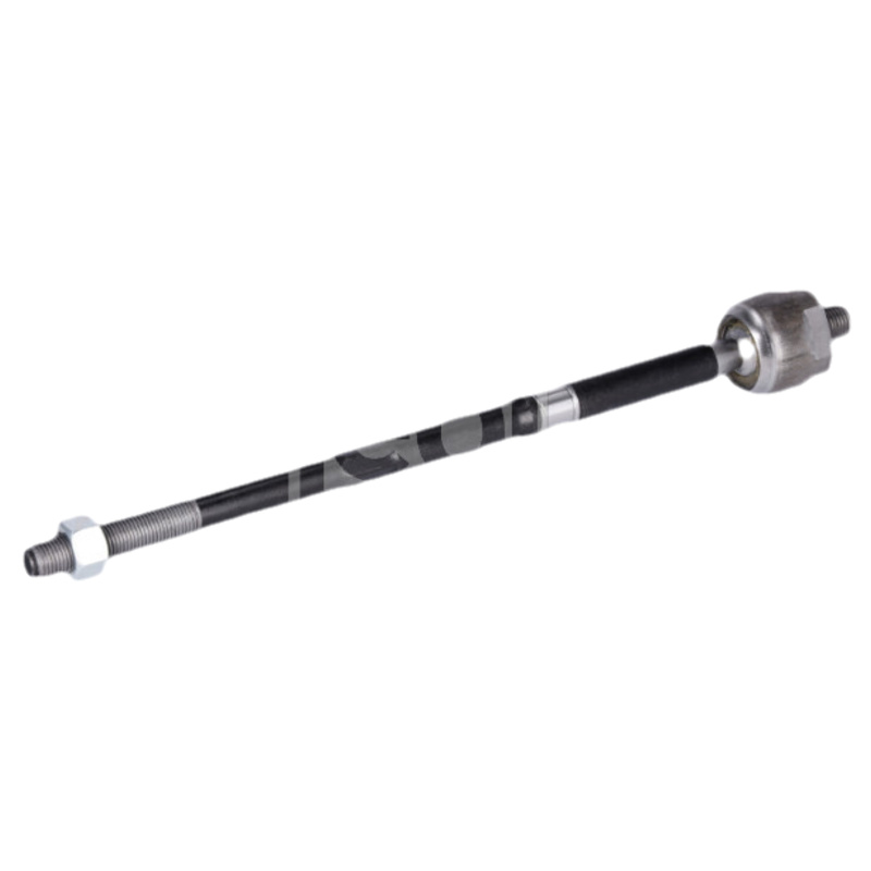FEBI BILSTEIN Axiálny čap tiahla riadenia 08761