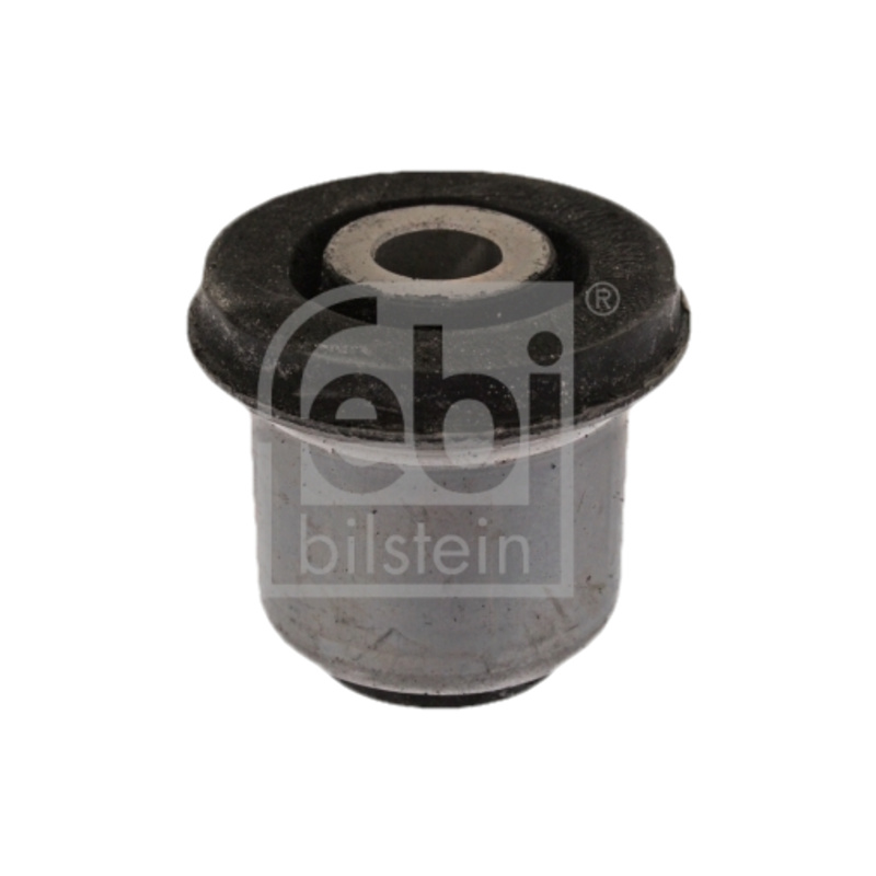 FEBI BILSTEIN Uloženie riadenia 09380