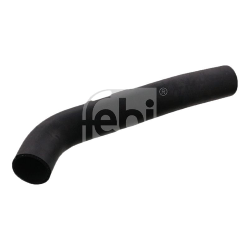 FEBI BILSTEIN Hadica chladenia 100353