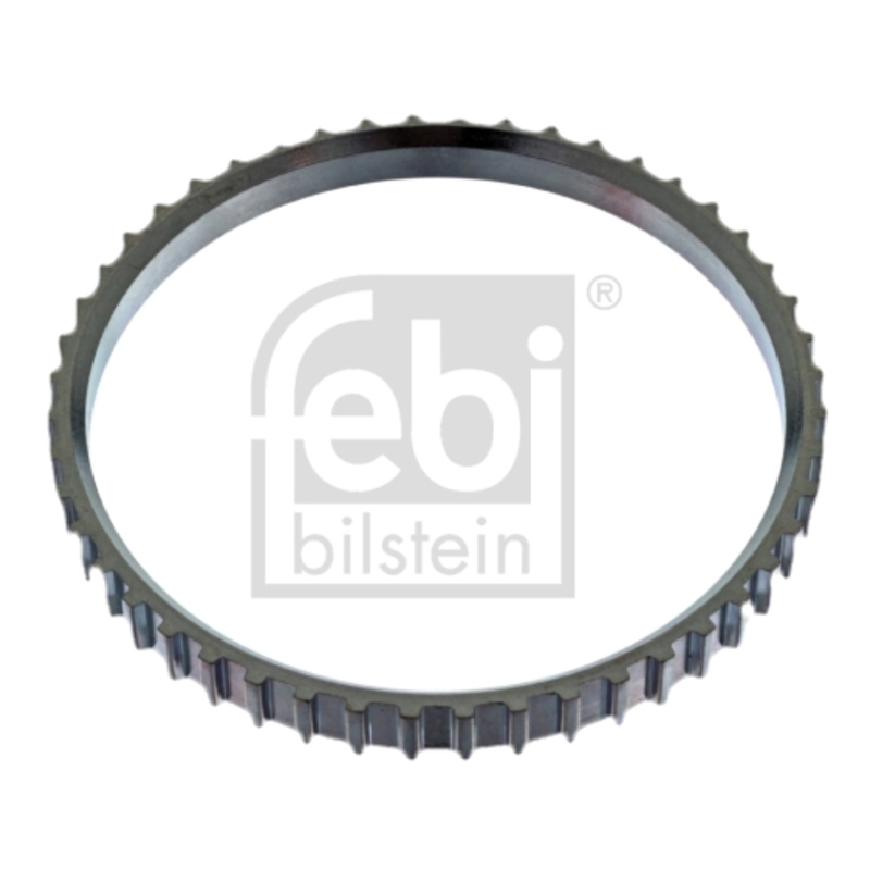 FEBI BILSTEIN Snímací krúžok pre ABS 100751