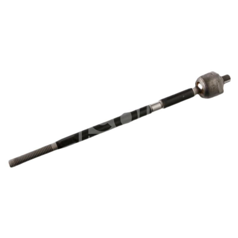 FEBI BILSTEIN Axiálny čap tiahla riadenia 10168