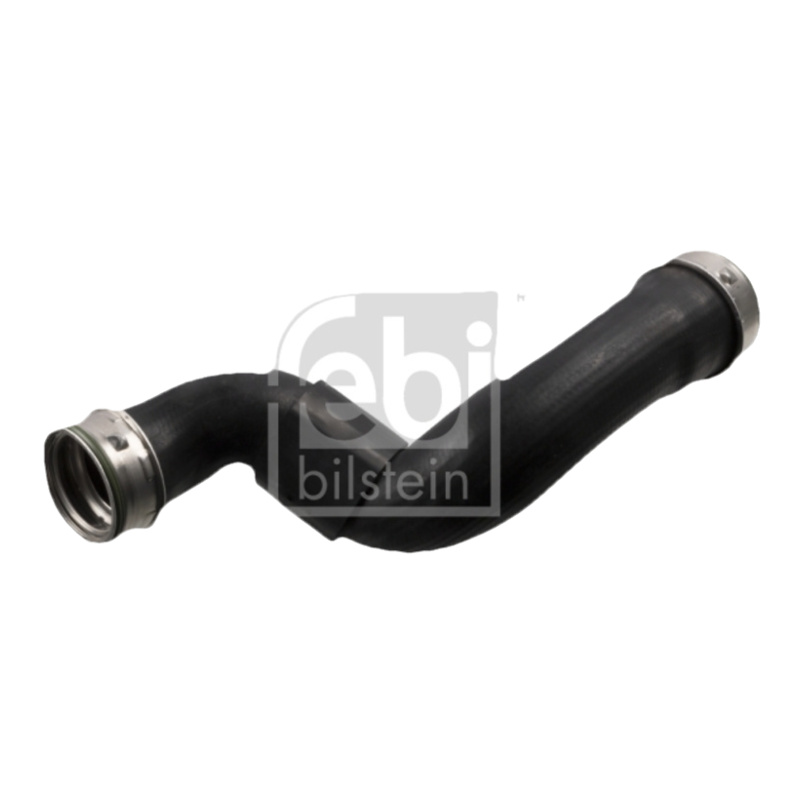 FEBI BILSTEIN Hadica plniaceho vzduchu 102628