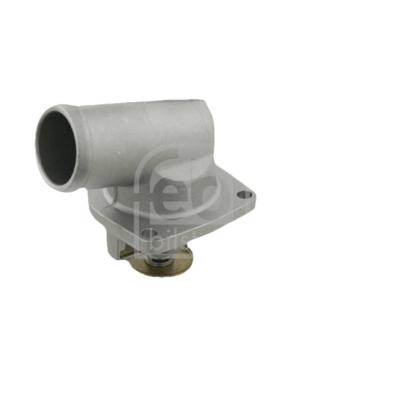 FEBI BILSTEIN Termostat chladenia 10507