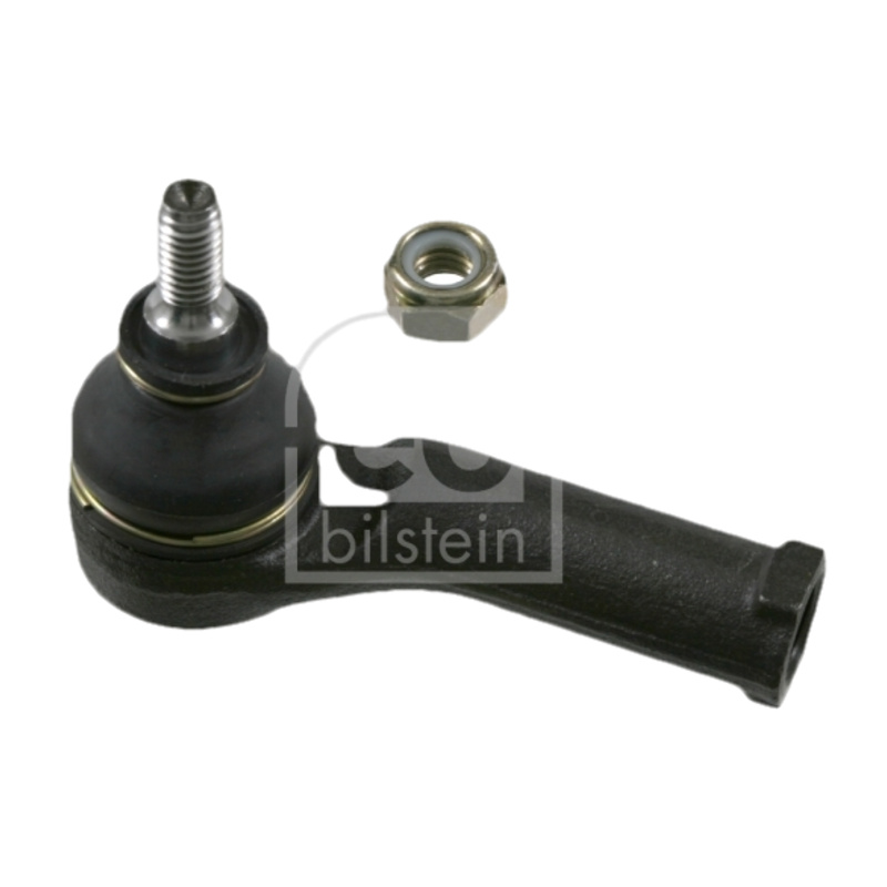 E-shop FEBI BILSTEIN Hlava/čap spojovacej tyče riadenia 10590