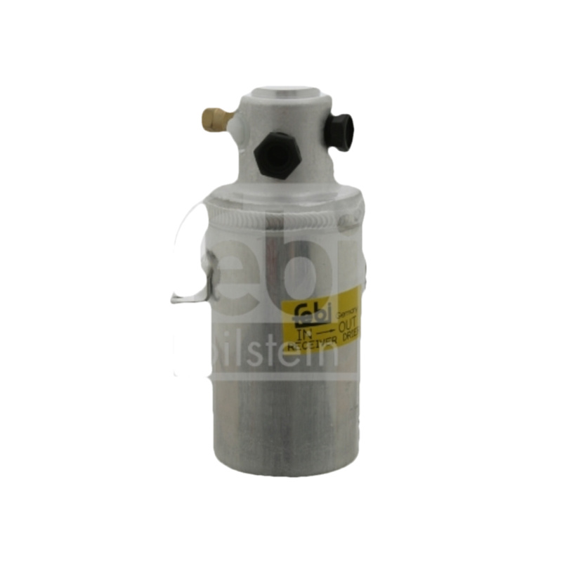 E-shop FEBI BILSTEIN Vysúžač klimatizácie 10604