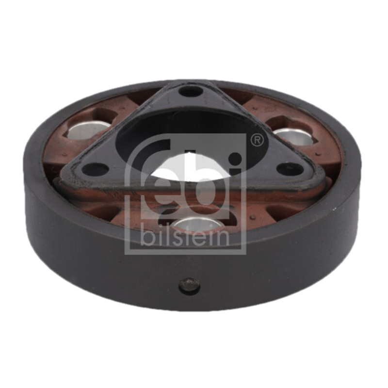 E-shop FEBI BILSTEIN Tlmič vibrácií kĺbového hriadeľa 10643