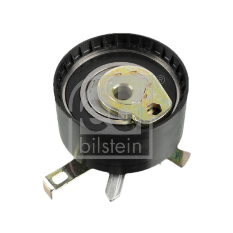 FEBI BILSTEIN Napínacia kladka ozubeného remeňa 11388
