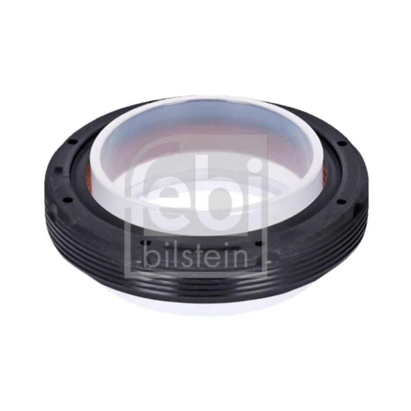 FEBI BILSTEIN Tesniaci krúžok vačkového hriadeľa 11809