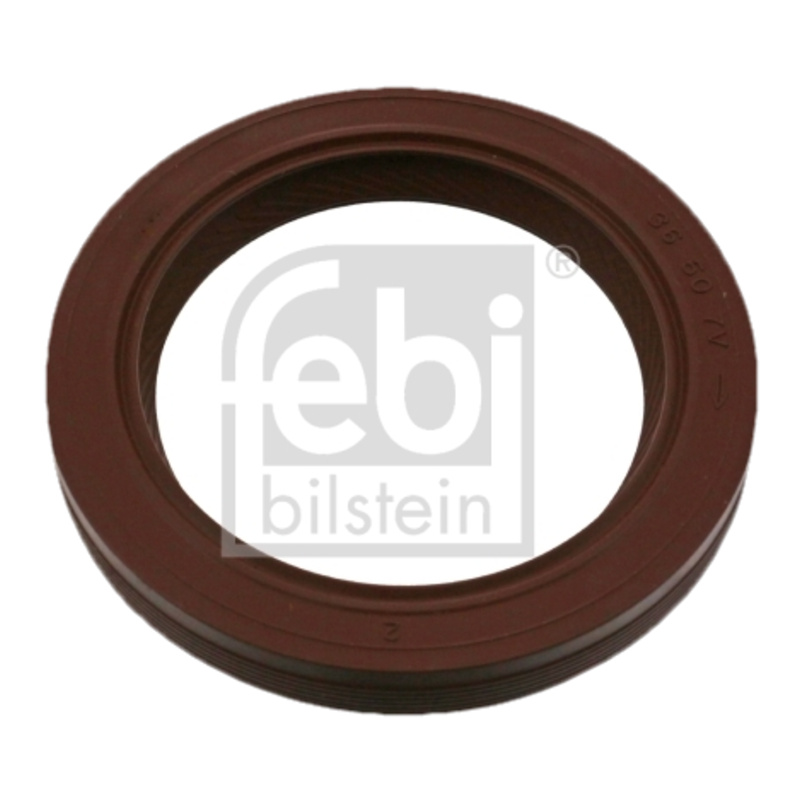 FEBI BILSTEIN Tesniaci krúžok vačkového hriadeľa 11810