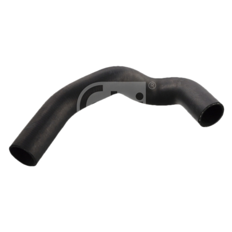 FEBI BILSTEIN Hadica chladenia 12095