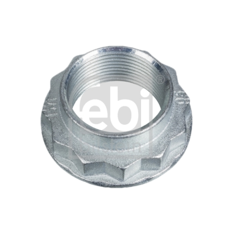 FEBI BILSTEIN Matica koncového čapu nápravy 12181