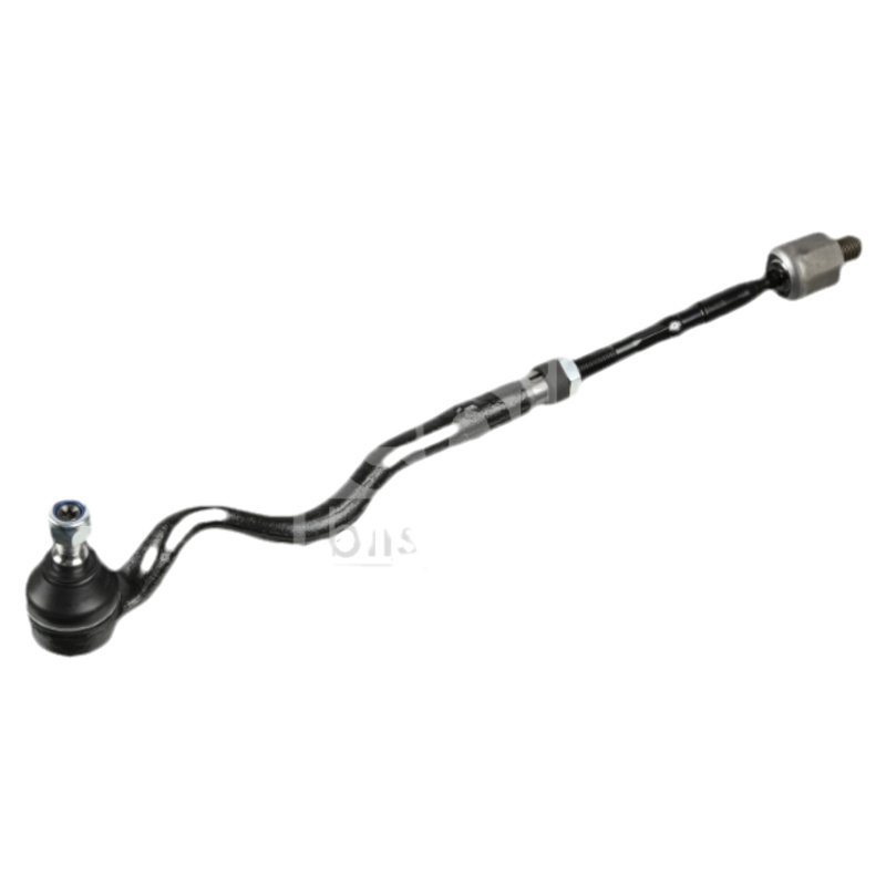 FEBI BILSTEIN Spojovacia tyč riadenia 12699