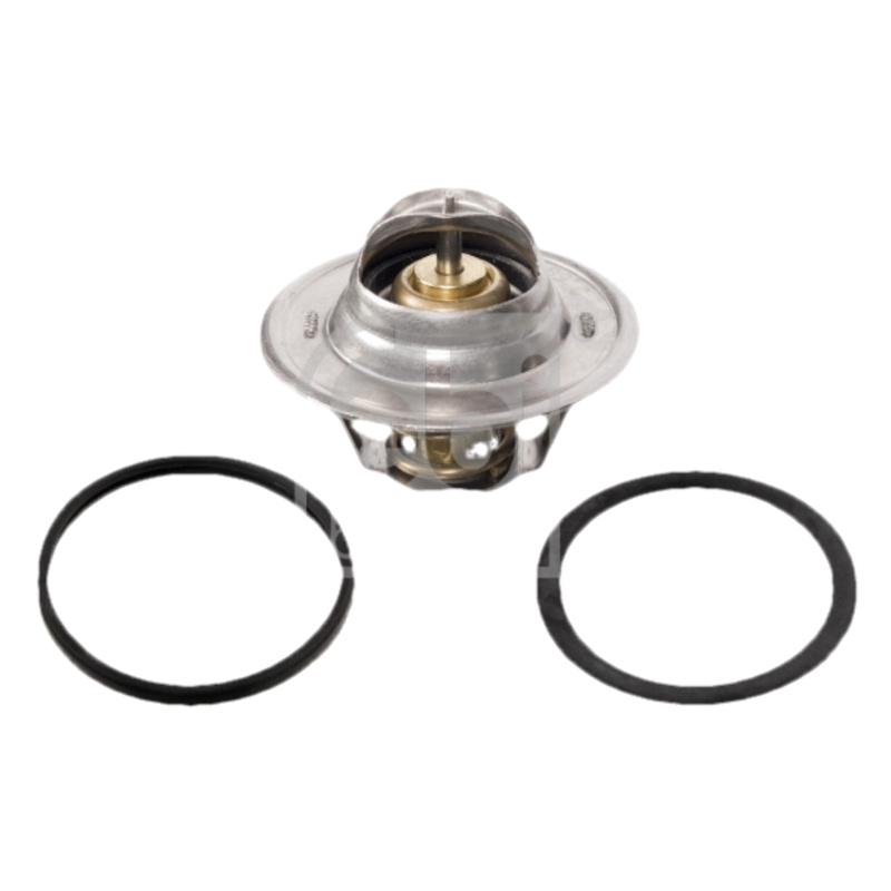 E-shop FEBI BILSTEIN Termostat chladenia 12775