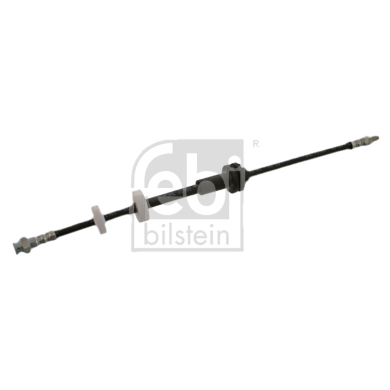 FEBI BILSTEIN Brzdová hadica 14265