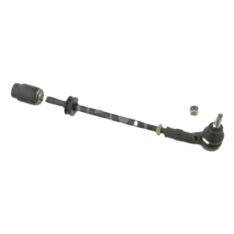 FEBI BILSTEIN Spojovacia tyč riadenia 14320
