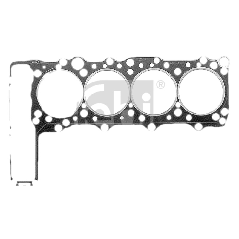FEBI BILSTEIN Tesnenie hlavy valcov 14400