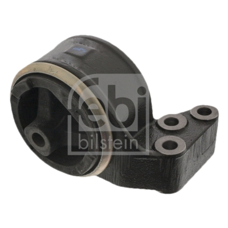 FEBI BILSTEIN Uloženie motora 14859