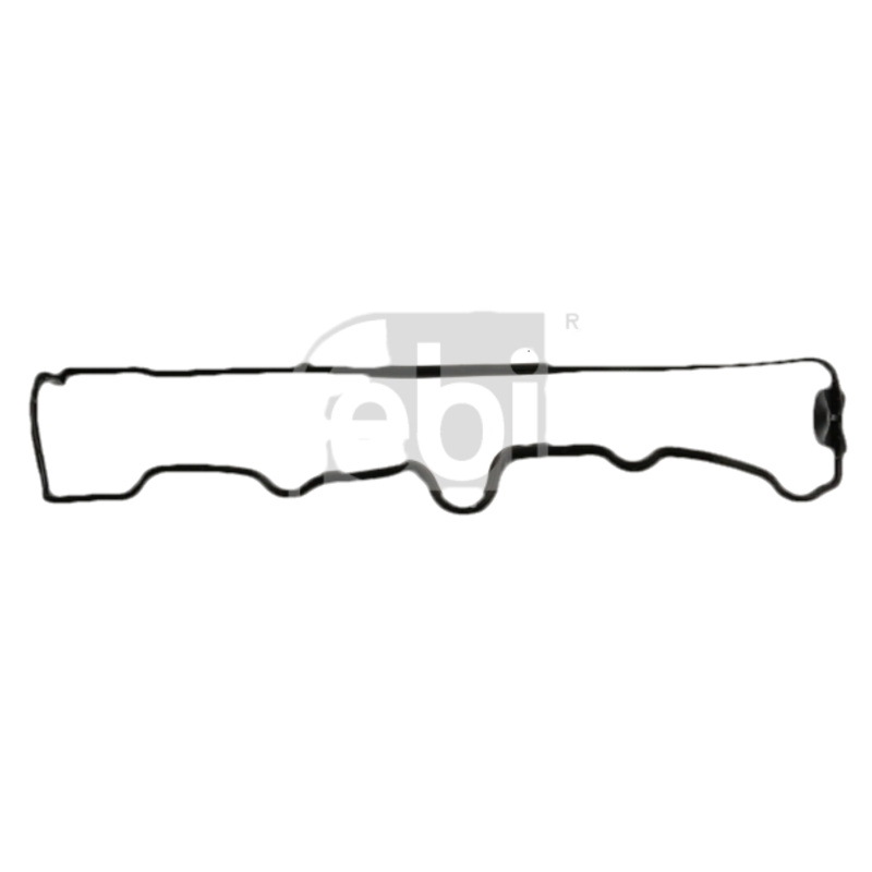 FEBI BILSTEIN Tesnenie veka hlavy valcov 15665