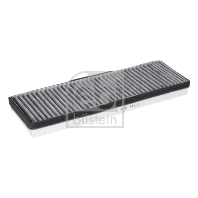 FEBI BILSTEIN Filter vnútorného priestoru 17313