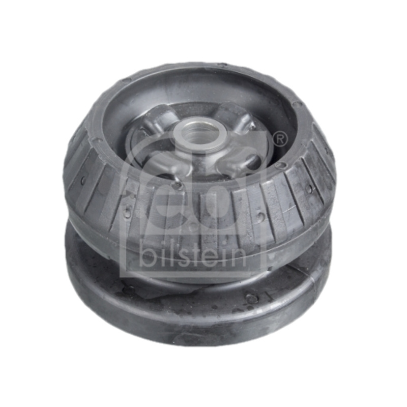 FEBI BILSTEIN Ložisko pružnej vzpery 17317