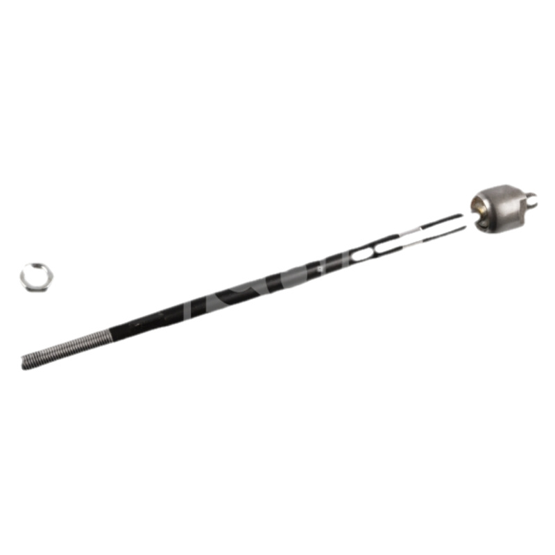 FEBI BILSTEIN Axiálny čap tiahla riadenia 17503