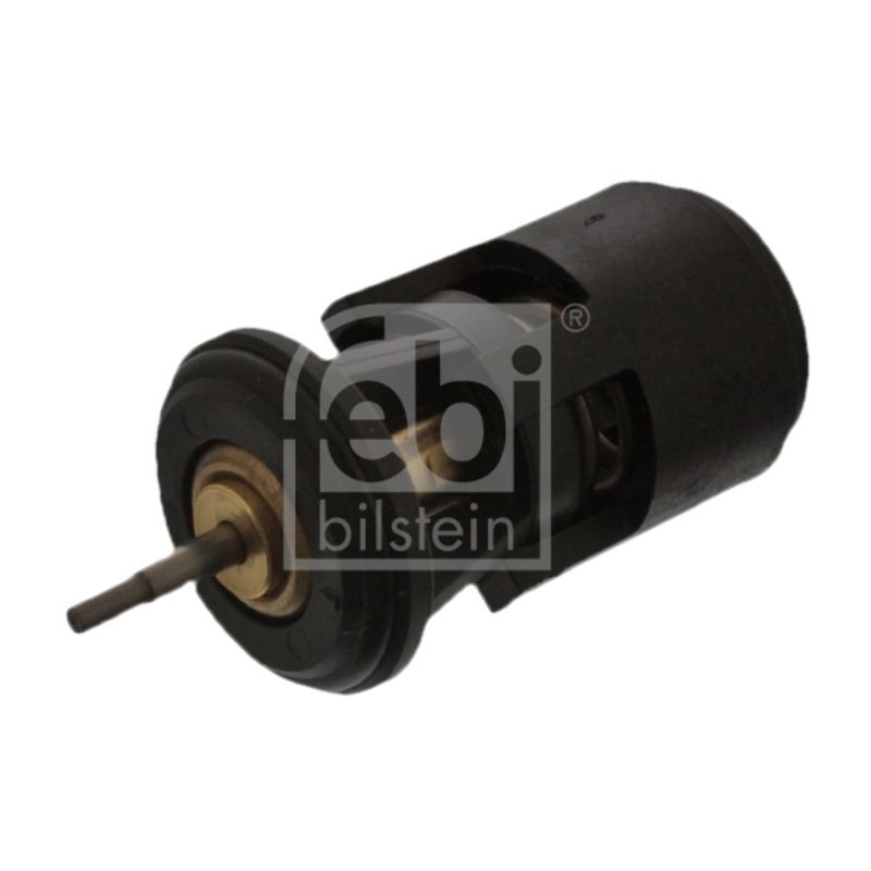 FEBI BILSTEIN Termostat chladenia 17902